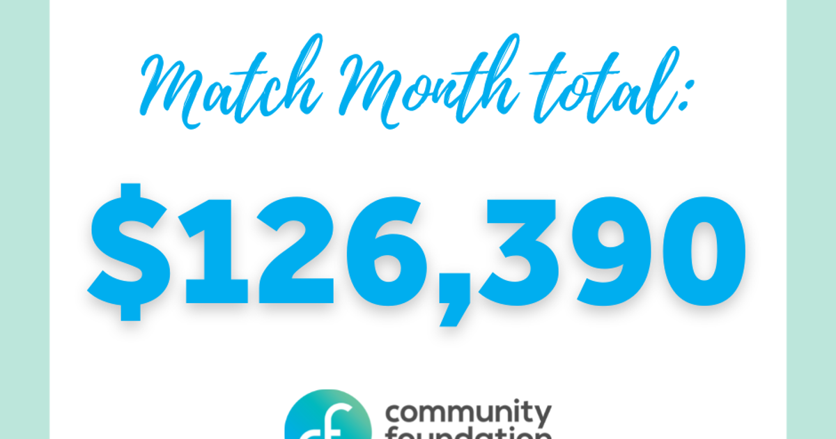 CFCC Match Month Total (1)