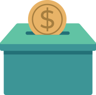 funds.png