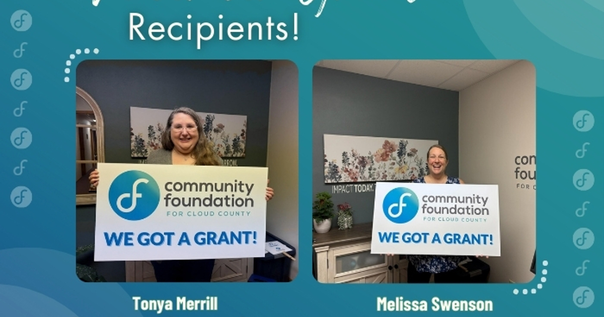 Call Out Box January